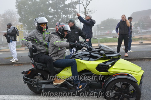 La Fleuryssoise2025/FLEURY2025_00124.JPG